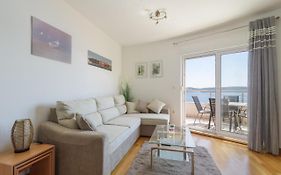 Apartment Marijana